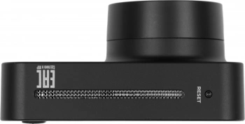 Видеорегистратор Daocam Uno Wi-Fi