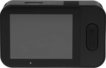 Видеорегистратор Daocam Uno Wi-Fi