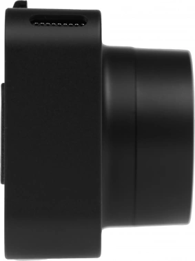 Видеорегистратор Daocam Uno Wi-Fi