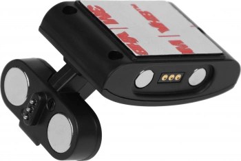 Видеорегистратор Daocam Uno Wi-Fi