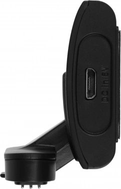 Видеорегистратор Daocam Uno Wi-Fi