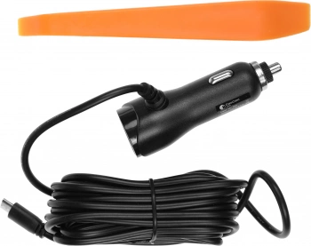 Видеорегистратор Daocam Uno Wi-Fi