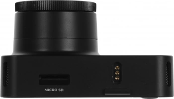 Видеорегистратор Daocam Uno GPS Wi-Fi