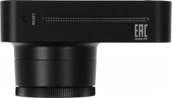 Видеорегистратор Daocam Uno GPS Wi-Fi