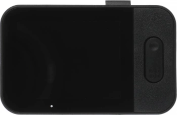 Видеорегистратор Daocam Uno GPS Wi-Fi