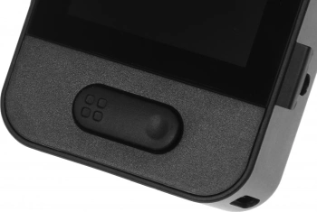 Видеорегистратор Daocam Uno GPS Wi-Fi