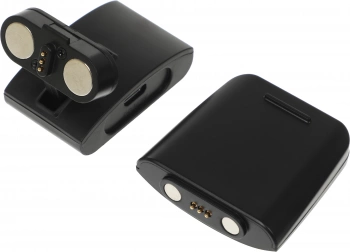 Видеорегистратор Daocam Uno GPS Wi-Fi