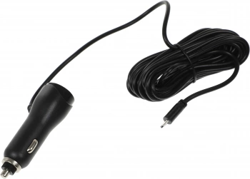 Видеорегистратор Daocam Uno GPS Wi-Fi