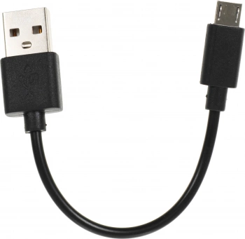 Видеорегистратор Daocam Uno GPS Wi-Fi