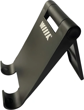 Подставка Wiiix DST-103-BONBON-B