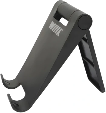 Подставка Wiiix DST-103-BONBON-B