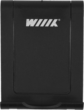 Подставка Wiiix DST-106-FRAME-B