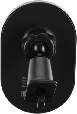 Держатель Wiiix CW-74V-B