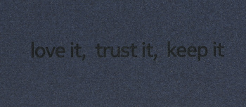 Чехол Nokia для Nokia T20 Rugged Case