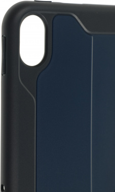 Чехол Nokia для Nokia T20 Rugged Case