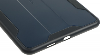 Чехол Nokia для Nokia T20 Rugged Case