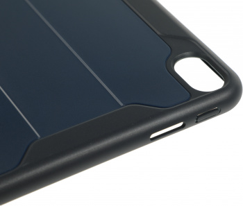 Чехол Nokia для Nokia T20 Rugged Case