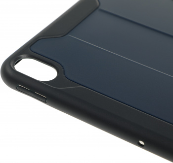 Чехол Nokia для Nokia T20 Rugged Case