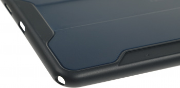 Чехол Nokia для Nokia T20 Rugged Case