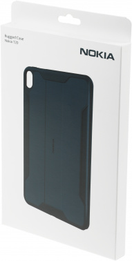 Чехол Nokia для Nokia T20 Rugged Case