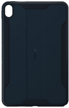 Чехол Nokia для Nokia T20 Rugged Case