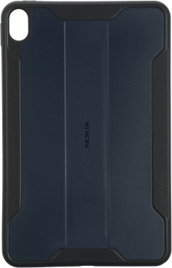 Чехол Nokia для Nokia T20 Rugged Case