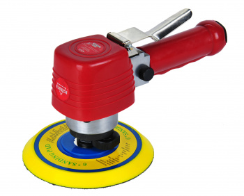 Шлифмашина орбитальная Elitech 0704.014300