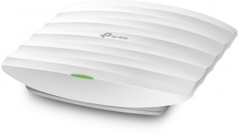 Точка доступа TP-Link EAP245(5-pack)