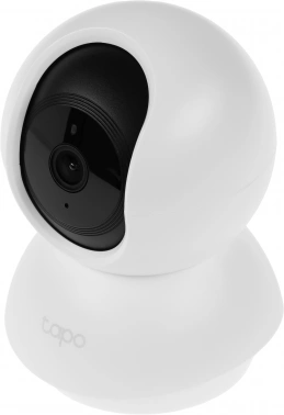 Камера видеонаблюдения IP TP-Link  TAPO TC70
