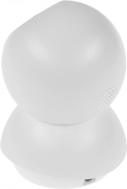 Камера видеонаблюдения IP TP-Link  TAPO TC70