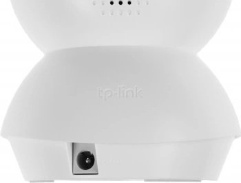 Камера видеонаблюдения IP TP-Link  TAPO TC70
