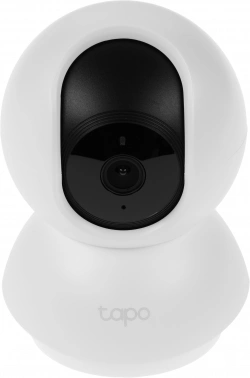 Камера видеонаблюдения IP TP-Link  TAPO TC70