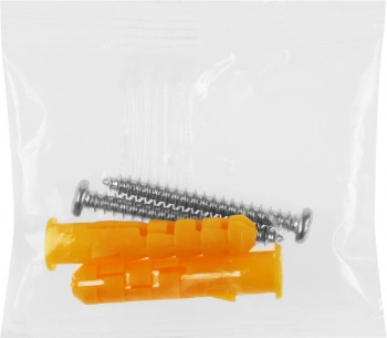 Камера видеонаблюдения IP TP-Link  TAPO TC70