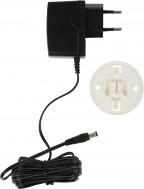 Камера видеонаблюдения IP TP-Link  TAPO TC70