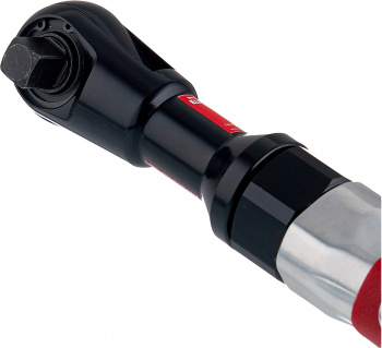 Гайковерт Elitech 0704.012500