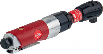 Гайковерт Elitech 0704.012500