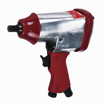 Гайковерт Elitech 0704.012700