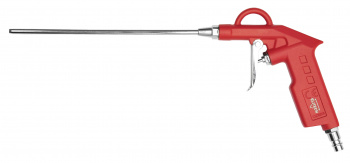 Пистолет продувочный Elitech 0704.010400