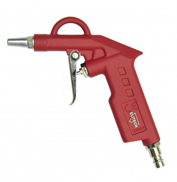 Пистолет продувочный Elitech 0704.010000