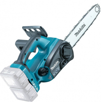 Цепная пила Makita  DUC302Z