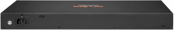 Коммутатор HPE Aruba  6000