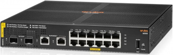 Коммутатор HPE Aruba  6000