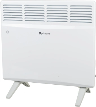 Конвектор Primera PHP-1010-MWT