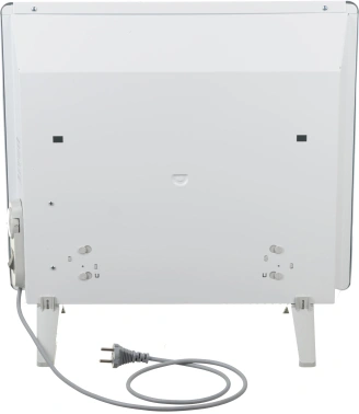 Конвектор Primera PHP-1010-MWT