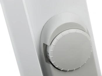 Конвектор Primera PHP-1010-MWT