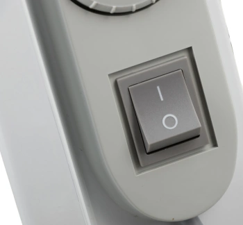 Конвектор Primera PHP-1010-MWT