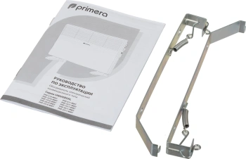 Конвектор Primera PHP-1010-MWT