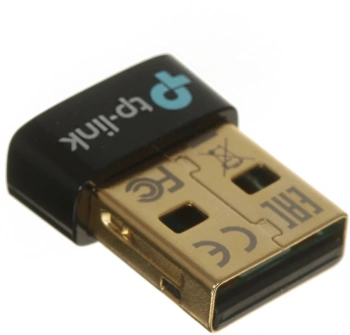 Сетевой адаптер Bluetooth TP-Link UB500