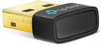 Сетевой адаптер Bluetooth TP-Link UB500