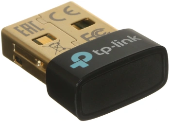 Сетевой адаптер Bluetooth TP-Link UB500